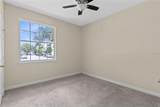 3919 Peppervine Drive - Photo 5