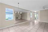 3919 Peppervine Drive - Photo 6