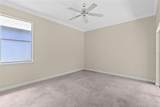 3919 Peppervine Drive - Photo 8