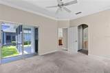 3919 Peppervine Drive - Photo 9