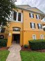 3615 Conroy Road - Photo 1