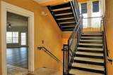 3615 Conroy Road - Photo 10