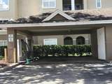 3615 Conroy Road - Photo 17
