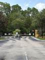 3615 Conroy Road - Photo 18