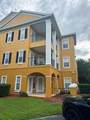 3615 Conroy Road - Photo 2