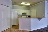 3615 Conroy Road - Photo 4