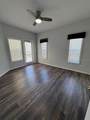 3615 Conroy Road - Photo 5