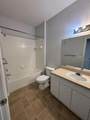 3615 Conroy Road - Photo 6