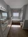 3615 Conroy Road - Photo 7