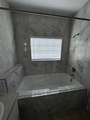 3615 Conroy Road - Photo 8