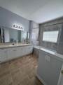 3615 Conroy Road - Photo 9