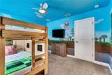 1577 Plunker Drive - Photo 15