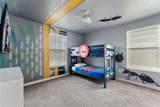 1577 Plunker Drive - Photo 16