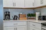 1577 Plunker Drive - Photo 19