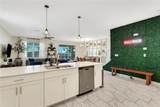 1577 Plunker Drive - Photo 20