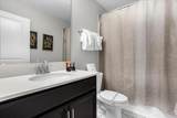 1577 Plunker Drive - Photo 24