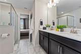 1577 Plunker Drive - Photo 26