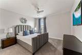 1577 Plunker Drive - Photo 27