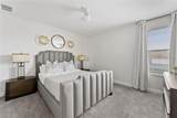 1577 Plunker Drive - Photo 28