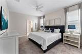 1577 Plunker Drive - Photo 3