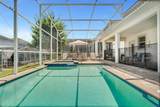 1577 Plunker Drive - Photo 31