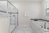 1577 Plunker Drive - Photo 5
