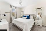 1577 Plunker Drive - Photo 6