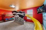 1577 Plunker Drive - Photo 9