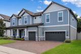 1117 Wading Waters Circle - Photo 1