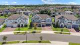 1117 Wading Waters Circle - Photo 75