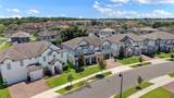 1117 Wading Waters Circle - Photo 76