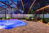 1117 Wading Waters Circle - Photo 81