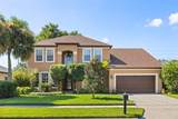 393 Lake Amberleigh Drive - Photo 1