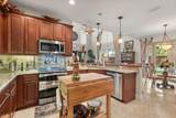 393 Lake Amberleigh Drive - Photo 11