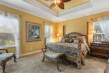 393 Lake Amberleigh Drive - Photo 12