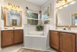 393 Lake Amberleigh Drive - Photo 15