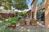 393 Lake Amberleigh Drive - Photo 17