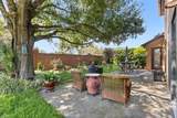 393 Lake Amberleigh Drive - Photo 18