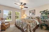 393 Lake Amberleigh Drive - Photo 19