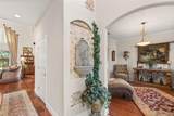 393 Lake Amberleigh Drive - Photo 2