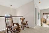 393 Lake Amberleigh Drive - Photo 21