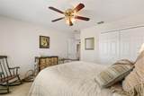 393 Lake Amberleigh Drive - Photo 23