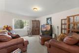393 Lake Amberleigh Drive - Photo 24