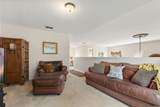 393 Lake Amberleigh Drive - Photo 25