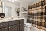 393 Lake Amberleigh Drive - Photo 26