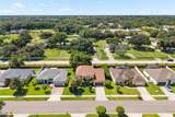 393 Lake Amberleigh Drive - Photo 29