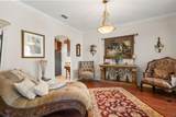393 Lake Amberleigh Drive - Photo 3