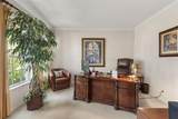 393 Lake Amberleigh Drive - Photo 4