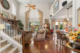 393 Lake Amberleigh Drive - Photo 5