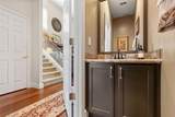393 Lake Amberleigh Drive - Photo 6